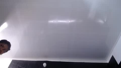 Hanna  online show from November 30, 1:07 pm