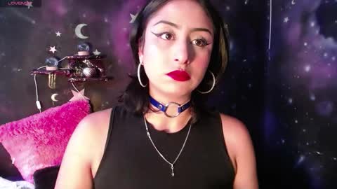 Snapshot of cristaldeleons chatting on September 17, 7:39 pm Cristal de Leon online show from September 17, 7:39 pm