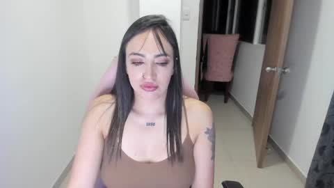 sofia online show from April 15, 2:04 am