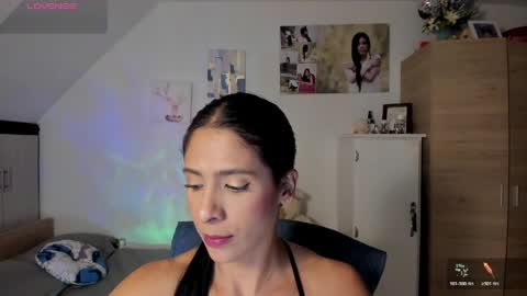 veronika online show from May 31, 2:54 am