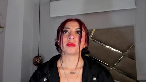  Independent Model online show from January 28, 5:11 am