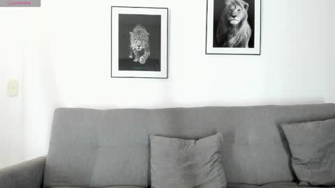 cristian_disick online show from April 15, 7:06 pm