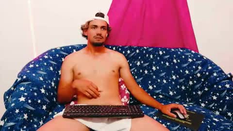 cristian gp online show from October 8, 3:02 am