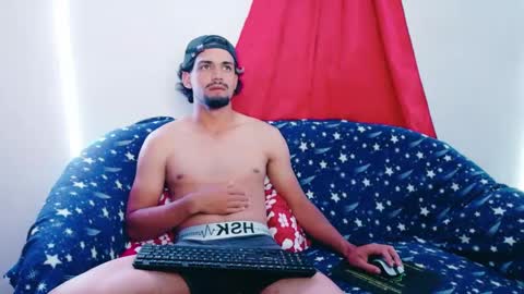 cristian gp online show from October 9, 3:12 am