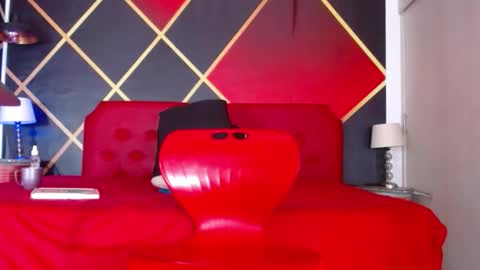 Snapshot of cristian_hot9 chatting on September 18, 8:35 pm cristian hot9 online show from September 18, 8:35 pm