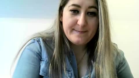 cristina20021991 online show from January 1, 1:05 pm