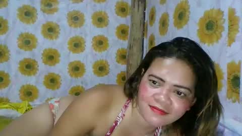 Snapshot of cristine316 chatting on October 22, 6:42 pm cristine316 online show from October 22, 6:42 pm