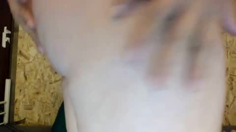 Cristina online show from May 30, 4:11 am