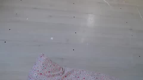 cristiyna36 online show from April 4, 2:24 pm