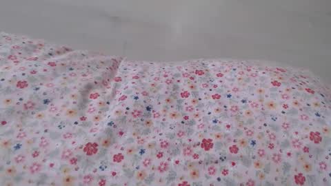 cristiyna36 online show from April 12, 1:48 pm