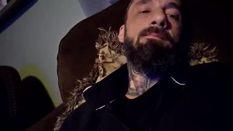 cristo8inch online show from February 16, 2:21 am