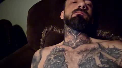 cristo8inch online show from December 16, 4:41 am