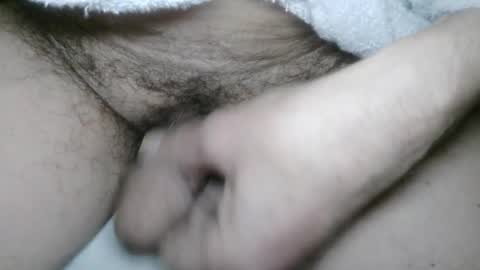 Cristo987 online show from March 16, 4:37 am