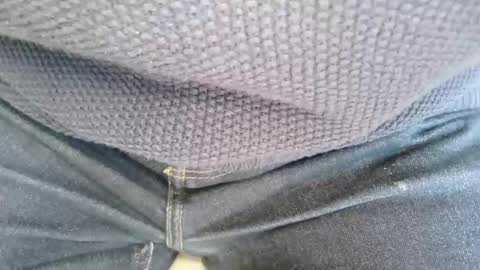 Cristo987 online show from February 24, 1:03 pm