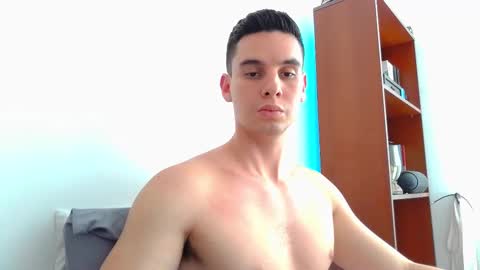 Snapshot of cristo_master chatting on February 23, 5:50 pm Tell me God independent model show your respect at all times online show from February 23, 5:50 pm