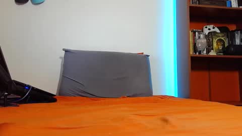 Snapshot of cristo_master chatting on February 28, 11:56 pm Tell me God independent model show your respect at all times online show from February 28, 11:56 pm
