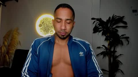 Cristian online show from February 15, 9:08 am