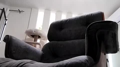 cristocam23 online show from May 19, 6:48 pm