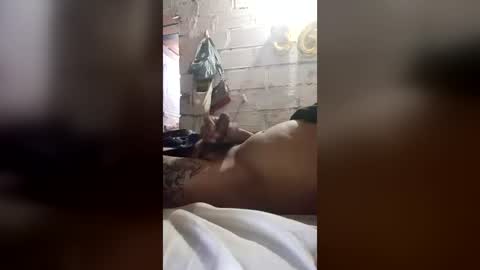 cristopher183938 online show from June 14, 4:20 pm