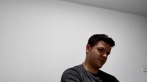 cristopher3042 online show from March 1, 11:04 pm