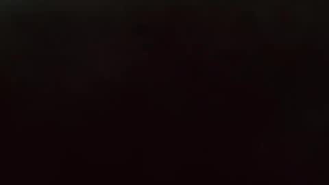 cristopher3042 online show from September 23, 9:43 pm