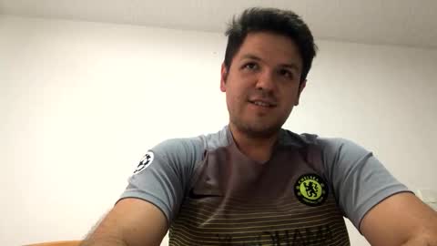 cristopher3042 online show from December 12, 9:58 pm