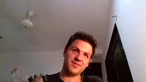 cristopher3042 online show from November 9, 12:58 am