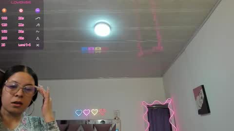 cristy_tay online show from March 21, 11:48 am