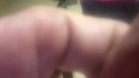 Critter2999LuvsFeet online show from September 11, 10:16 am