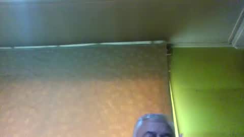 Snapshot of crmperez chatting on February 26, 8:36 pm crmperez online show from February 26, 8:36 pm