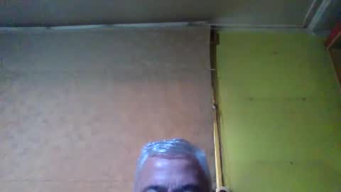 Snapshot of crmperez chatting on September 23, 10:05 pm crmperez online show from September 23, 10:05 pm