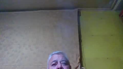 Snapshot of crmperez chatting on September 19, 11:51 pm crmperez online show from September 19, 11:51 pm
