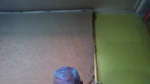 Snapshot of crmperez chatting on September 22, 10:03 pm crmperez online show from September 22, 10:03 pm