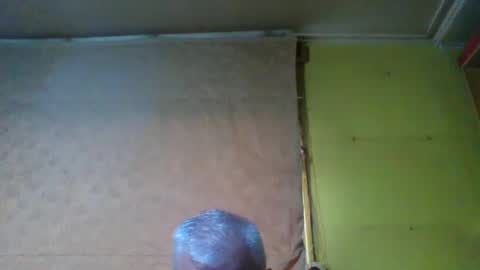 Snapshot of crmperez chatting on September 21, 12:14 am crmperez online show from September 21, 12:14 am