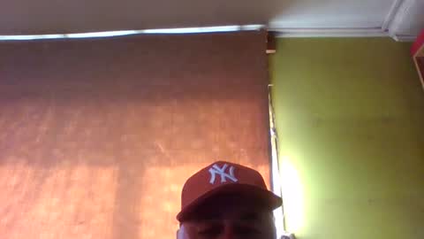 Snapshot of crmperez chatting on September 11, 6:53 pm crmperez online show from September 11, 6:53 pm