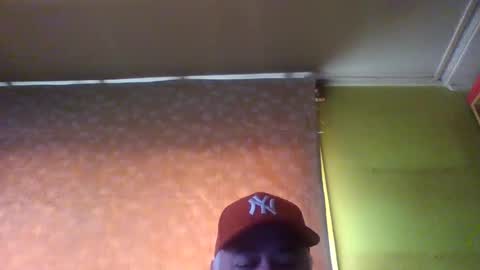 Snapshot of crmperez chatting on January 21, 7:06 pm crmperez online show from January 21, 7:06 pm