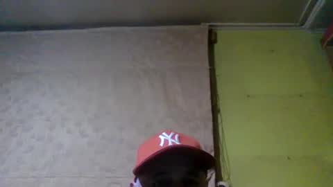 Snapshot of crmperez chatting on September 14, 11:06 pm crmperez online show from September 14, 11:06 pm