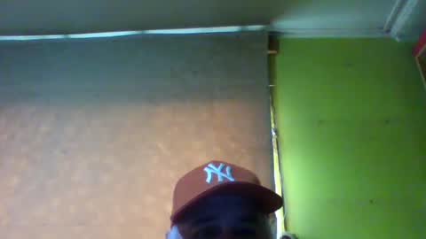 Snapshot of crmperez chatting on September 12, 6:54 pm crmperez online show from September 12, 6:54 pm