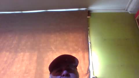 Snapshot of crmperez chatting on September 10, 6:42 pm crmperez online show from September 10, 6:42 pm