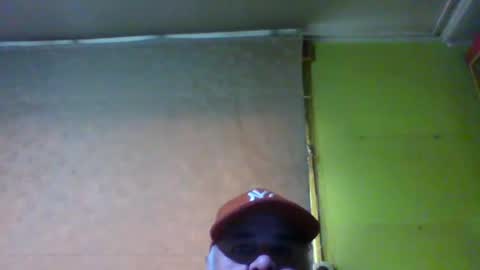 Snapshot of crmperez chatting on September 9, 6:41 pm crmperez online show from September 9, 6:41 pm