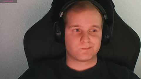 Anderson online show from April 1, 6:36 am