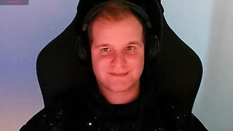 Anderson online show from October 27, 8:03 am