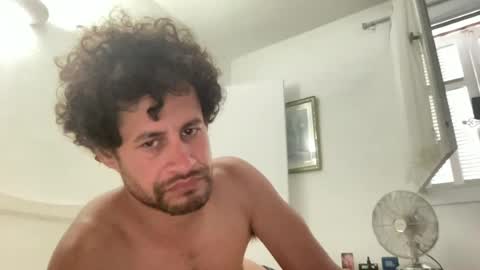 cromogeno online show from June 29, 2:28 pm