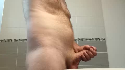 cronma online show from September 19, 4:11 pm