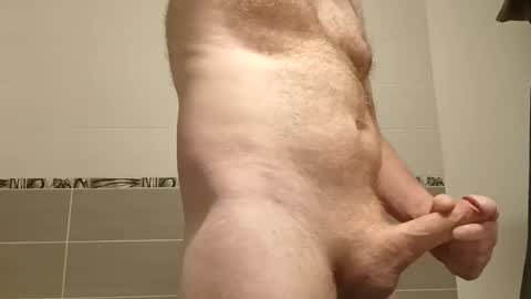 cronma online show from December 20, 1:29 pm