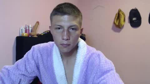 cronos_hot_888 online show from February 28, 4:05 am