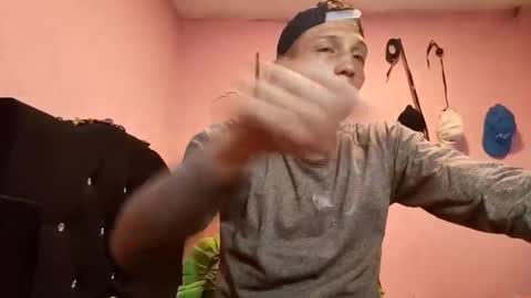 cronos_hot_888 online show from March 4, 10:29 pm