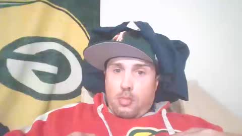 cronski_longcock online show from October 11, 8:52 am