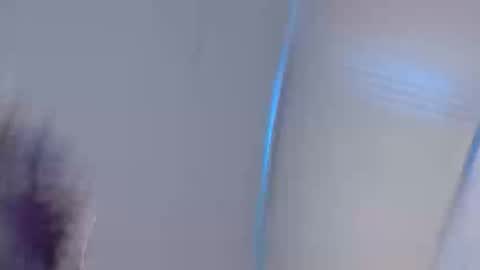 Snapshot of crookedmarrow29 chatting on October 17, 2:10 pm crookedmarrow29 online show from October 17, 2:10 pm