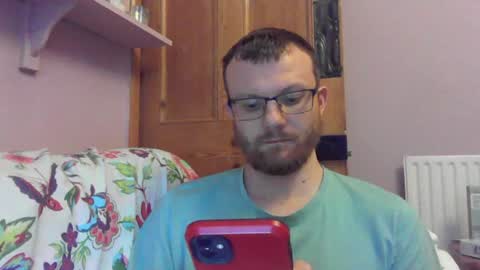Cropper online show from August 5, 7:11 pm